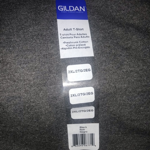 Just My Size Sweatpants and Sweatshirt Set - Picture 2 of 8